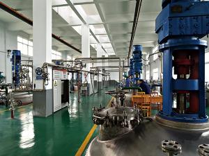 “豫”見美好，共贏未來——中農穎泰集團動保事業部經銷商會議圓滿成功！